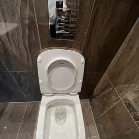 End of Tenancy Cleaner UK